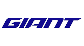 GIANT
