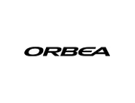 ORBEA