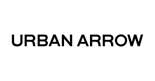 Urban Arrow
