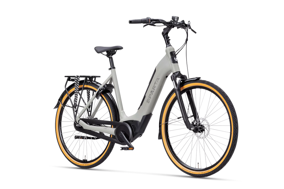 Sparta C-Grid Fit 2026