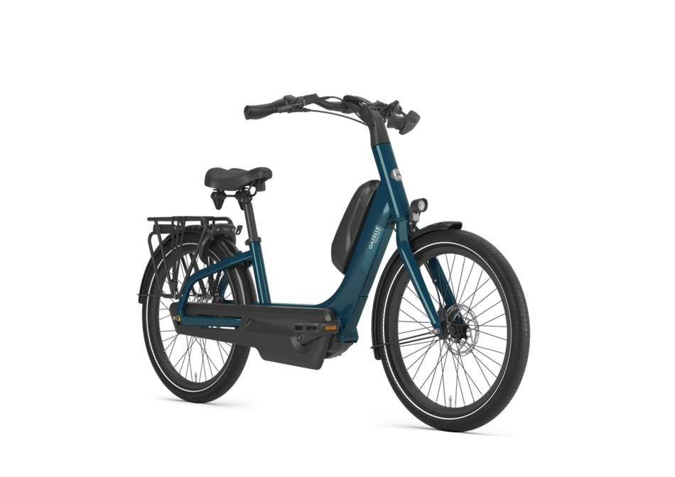 Gazelle Easyflow C7 2026