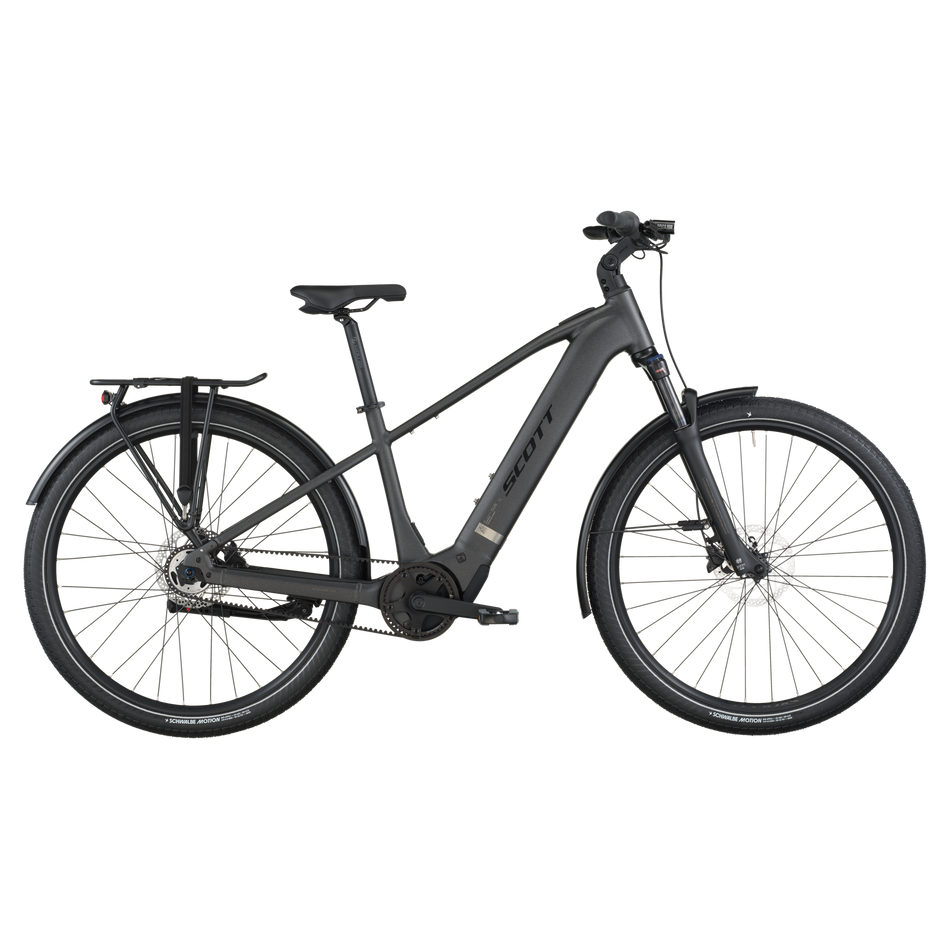 SCOTT Sub Tour 30 Heren 2026