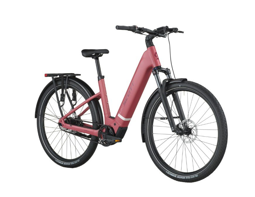 SCOTT Sub Tour 10 Wave 2026