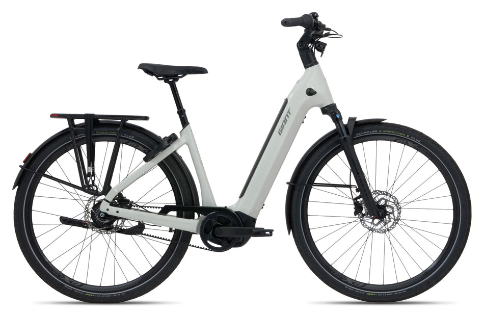 GIANT AnyTour E+ 3 LST 2026