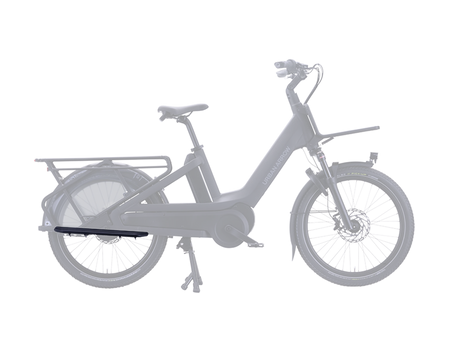 URBAN ARROW BREEZE