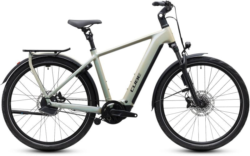 CUBE KATHMANDU HYBRID DELUXE EXC 800 HEREN 2027