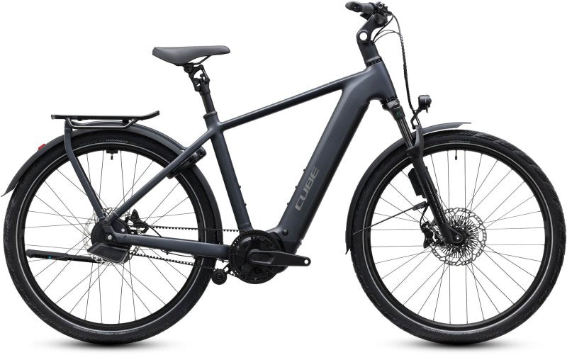 CUBE KATHMANDU HYBRID DELUXE EXC 800 HEREN 2027