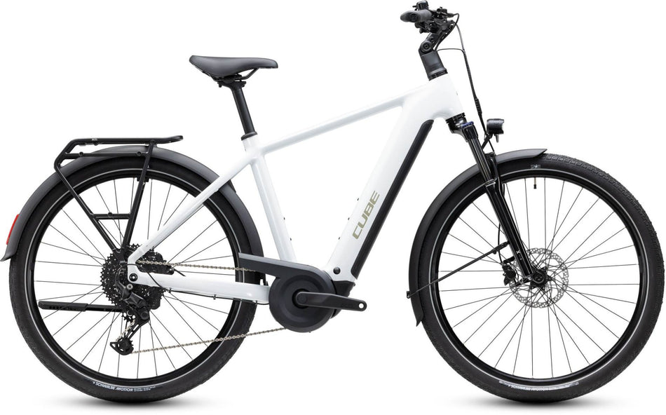 CUBE TOURING HYBRID ONE 600 HEREN 2027