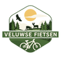 Veluwse Fietsen 