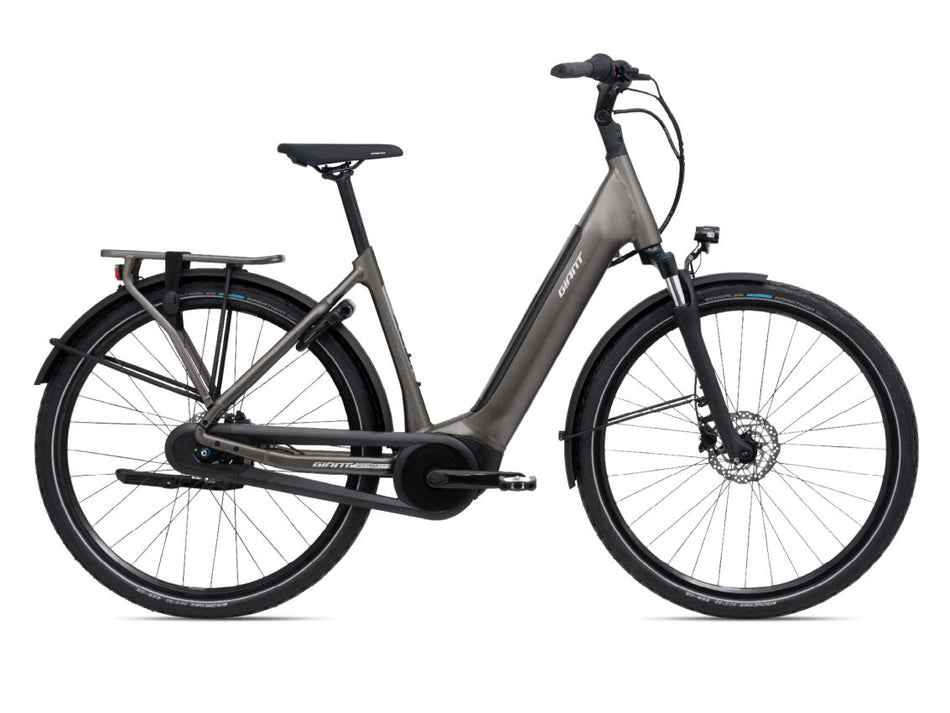GIANT DailyTour E+ 2 LTD 2026