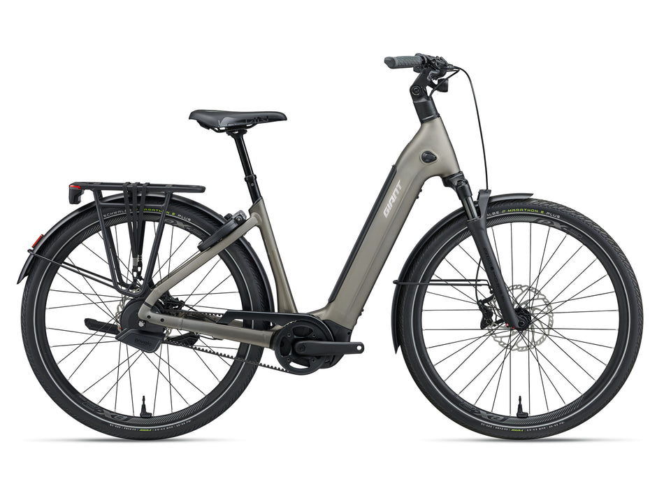 GIANT AnyTour E+ 0 LST 2026