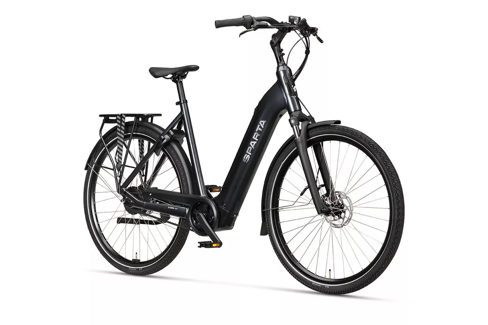 Sparta C-Grid Ultra 2026