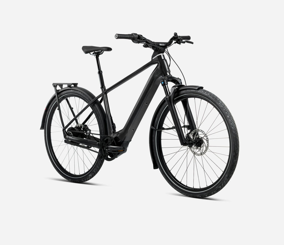 Orbea Kemen Tour 10 Heren 2026