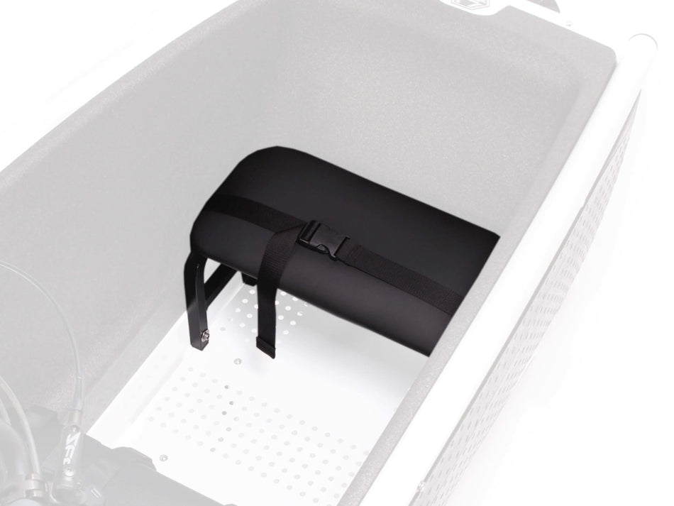 Urban Arrow Family Extra Bench