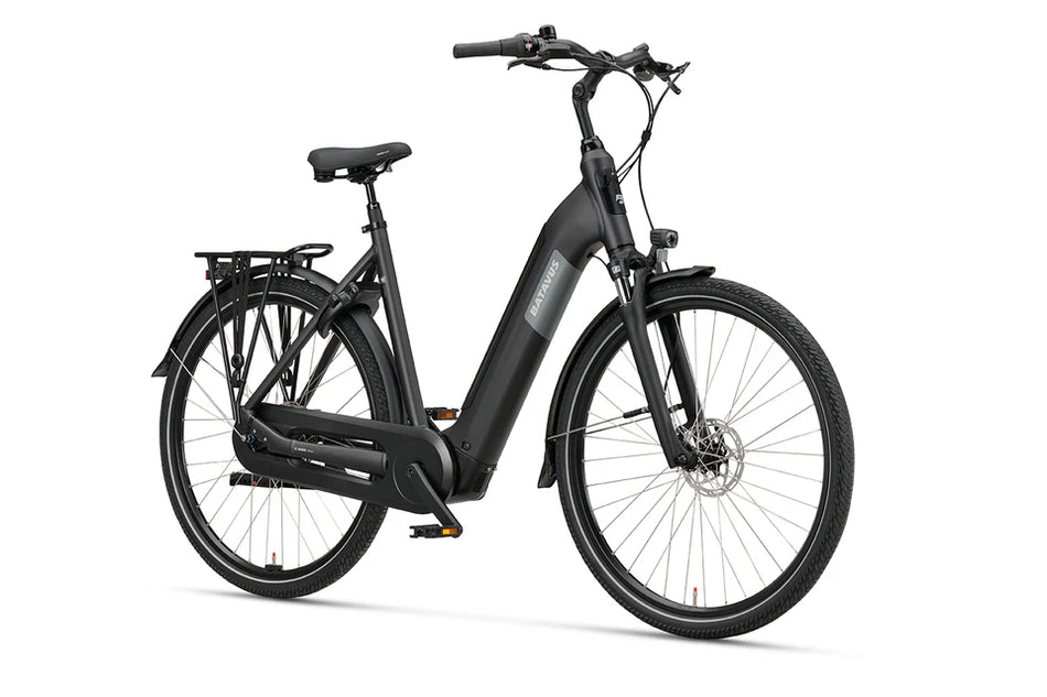 Batavus Altura PT Power 2026