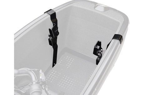 Urban Arrow Family Next Babyseat adapter