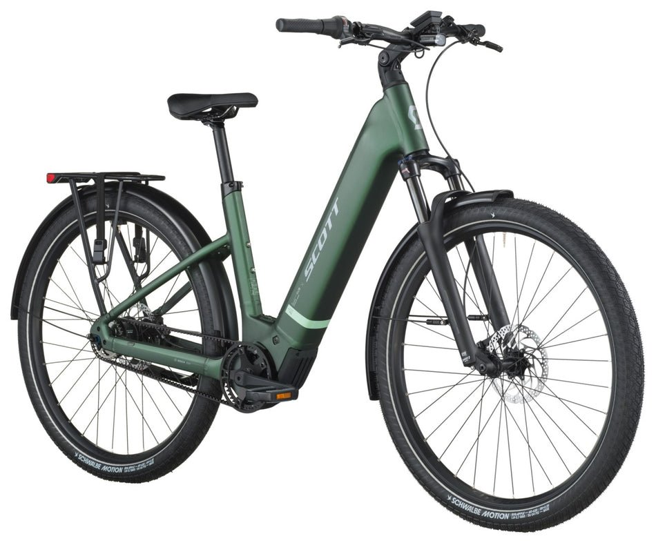 SCOTT Sub Tour 10 Wave 2026