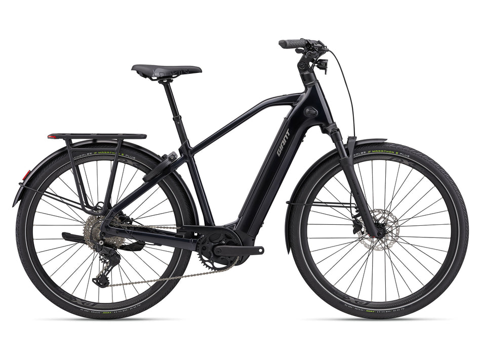 GIANT ANYTOUR E+ 4 DD HEREN 2026